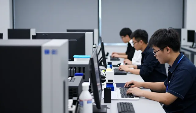 亳州辰恒维信息科技有限公司