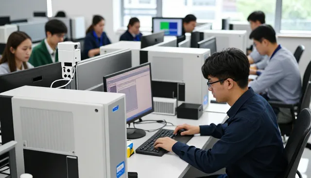 亳州辰恒维信息科技有限公司
