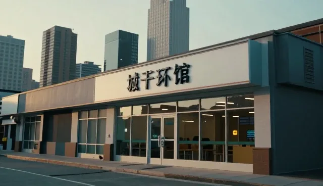 数据整理在软件测试中的发展趋势与应用价值