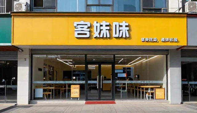 人才培养对业务影响的具体原因分析