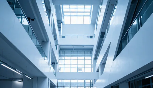 系统实施：如何通过团队建设提升项目成功率