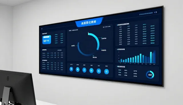 系统实施中数据整理的适用条件与处理建议