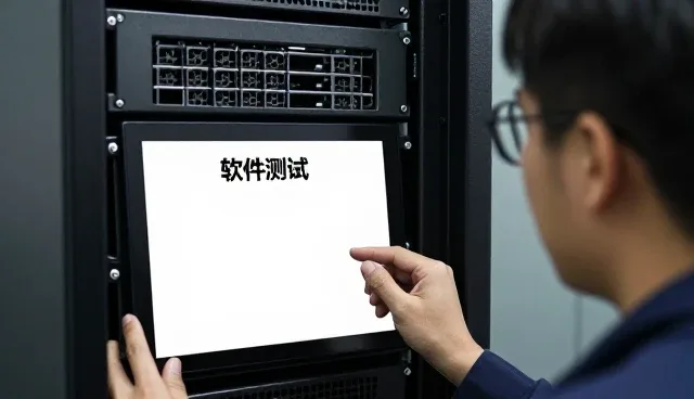 亳州辰恒维信息科技有限公司满足不同家庭日常使用下的云端测试平台需求