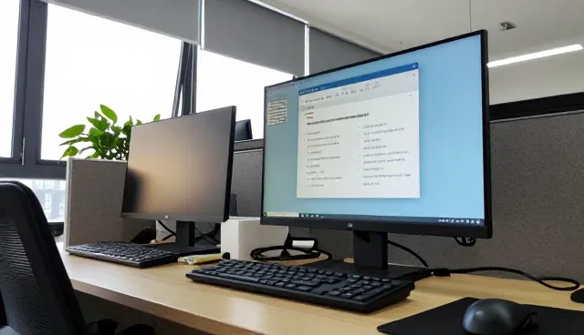 教学资源优化中软件测试选型的实用建议