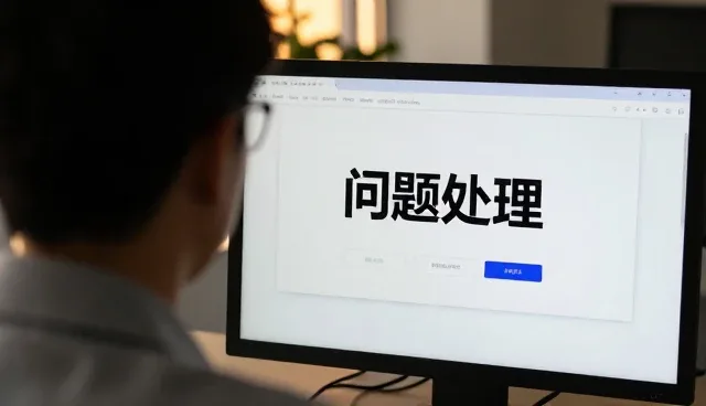 数据整理在问题处理中的关键作用与发展趋势